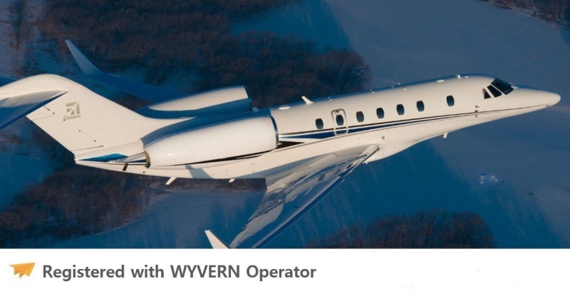 wyvern-press-release-registered-operator-windairwest