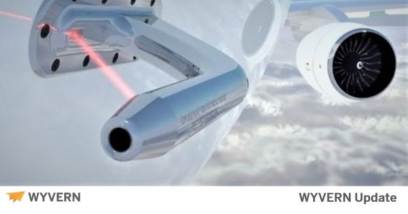Wyvern-press-press-prease-easa-guitance