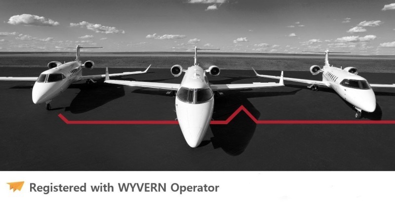 wyvern-press-release-registered-operator-jetright
