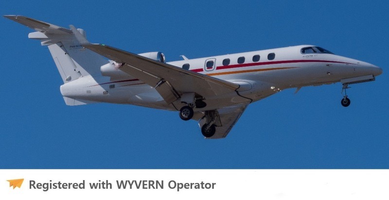 wyvern-press-release-registered-operator-nexgen-aviation