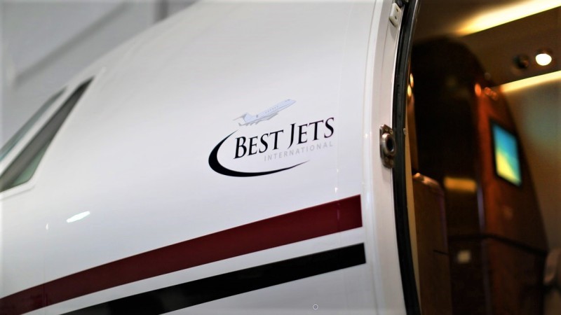wyvern-press-release-wingman-best-jets
