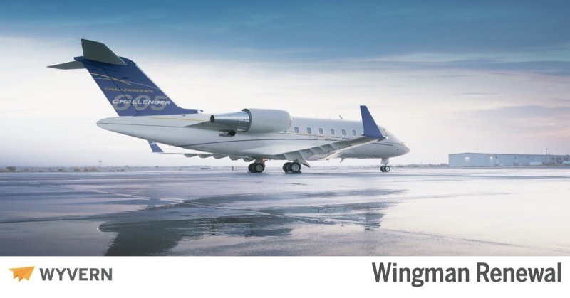 Wyvern-Press-Release-Wingman-Florida-Wings