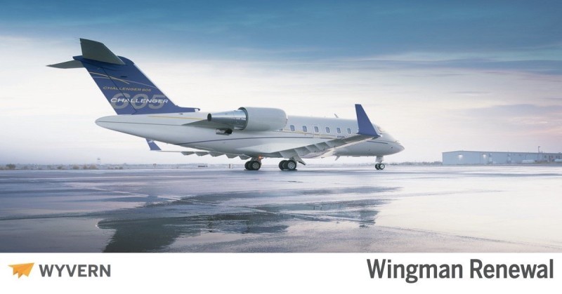 Wyvern-Pressemitteilung-Wingman-Florida-Wings