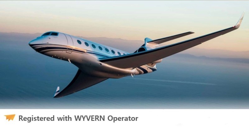 wyvern-press-release-registered-operator-nexgen-flight