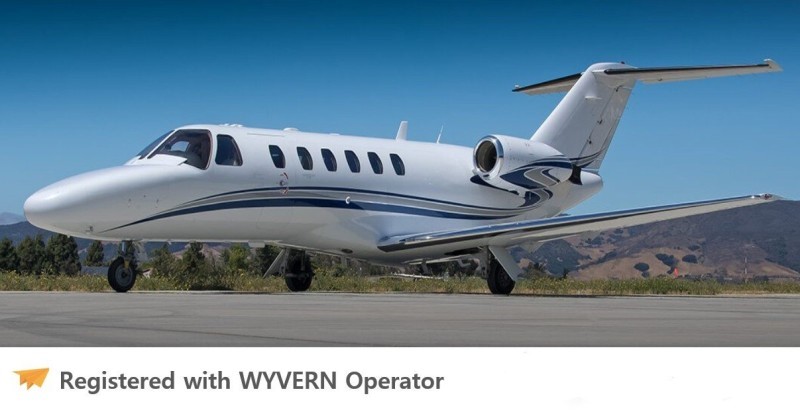 wyvern-press-release-registered-operator-southern-airways