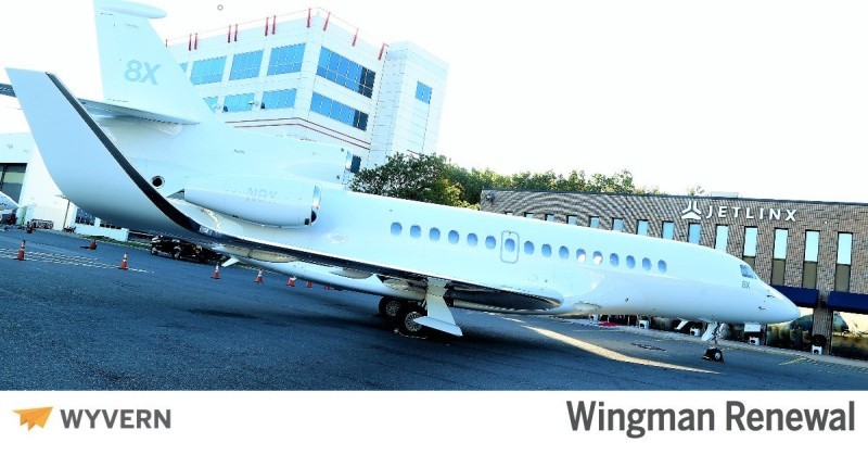 wyvern-press-release-wingman-jet-linx