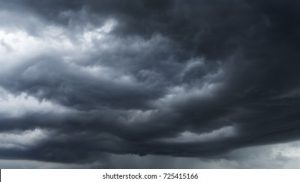 wyvern-webinar-worst-day-2