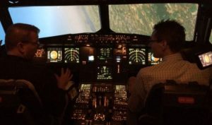 飞龙网络研讨会-突发事件预防-恢复