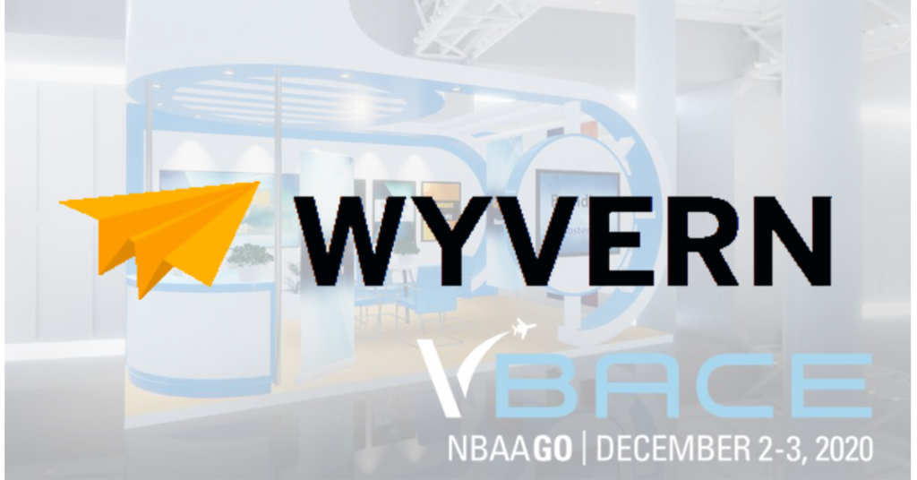 wyvern-press-release-vbace