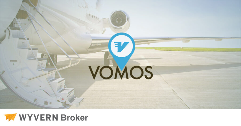 Wyvern-Press-release-vomos