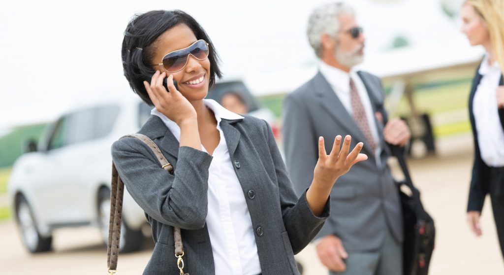 wyvern-broker-directory