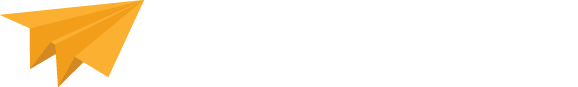 wyvern-ltd-logo