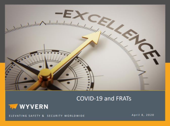 wyvern-webinar-covid-19-your-frat