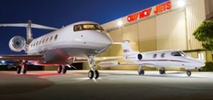 wyvern-webinar-good-decisions