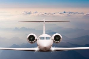 飞龙网络研讨会——地面保障人员