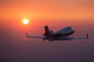 wyvern-webinar-lets-get-personal