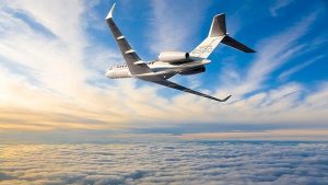 飞龙网络研讨会-近岩-远岩