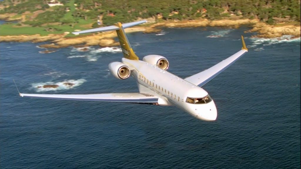 wyvern-webinar-professionalism-affect-safety