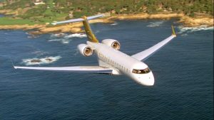 wyvern-webinar-professionalism-affect-safety