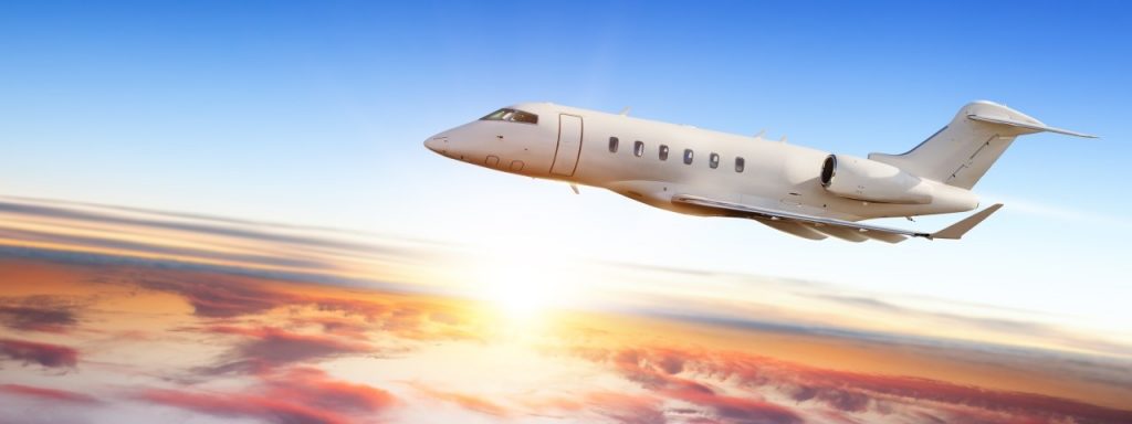 wyvern-webinar-deep-battle-culture