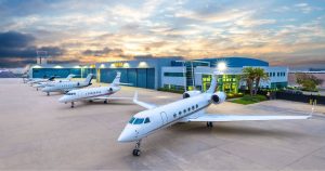 wyvern-webinar-well-oiled-safety-management-system