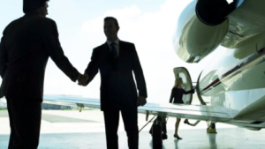 飞龙网络研讨会会员页面