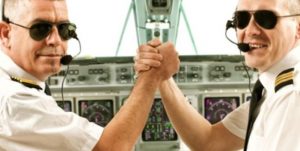 飞龙网络研讨会冲突解决