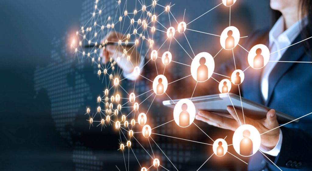 加入我们的飞龙网络研讨会