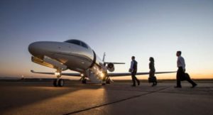 wyvern-webinar-readiness-to-return-to-service