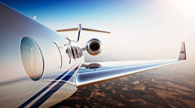 wyvern-webinar-leadership-safety-culture