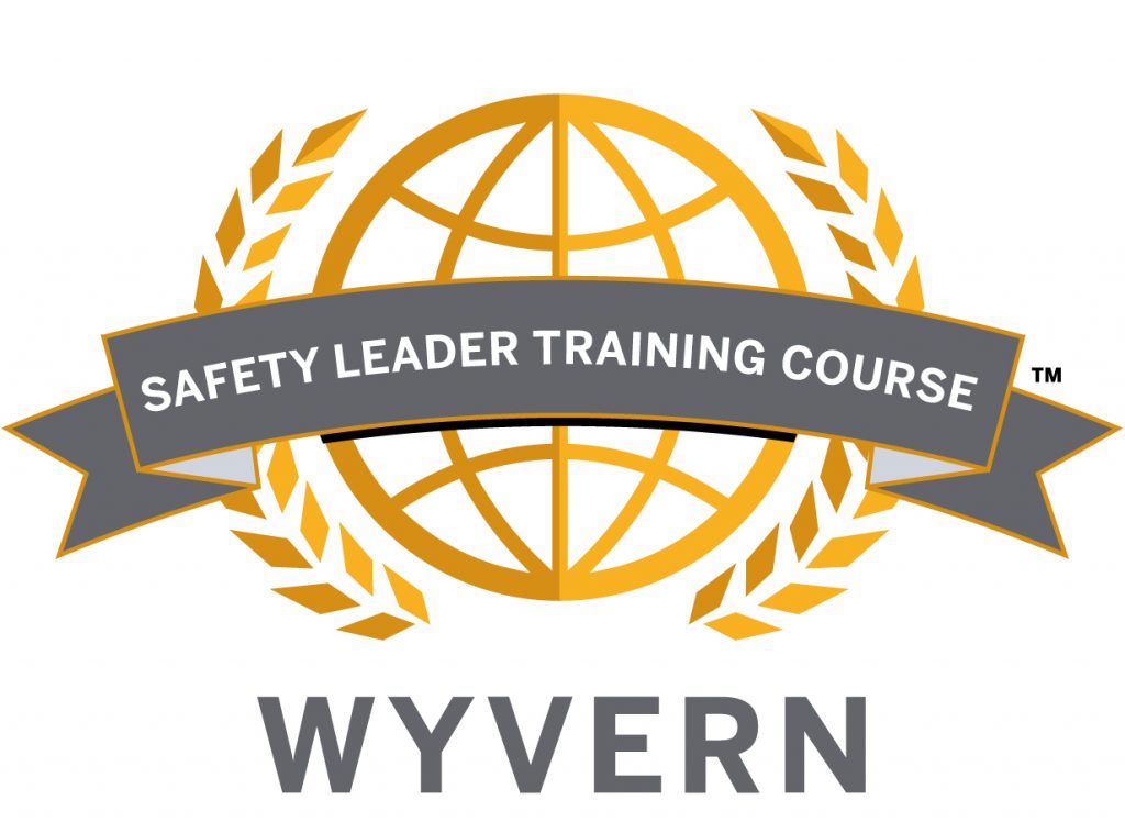 wyvern-safety-leader-logo
