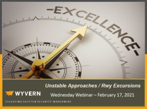 wyvern-webinar-不稳定方法