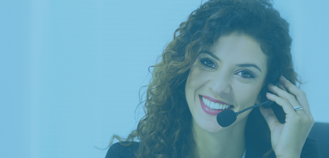 wyvern-contáctanos-inicio