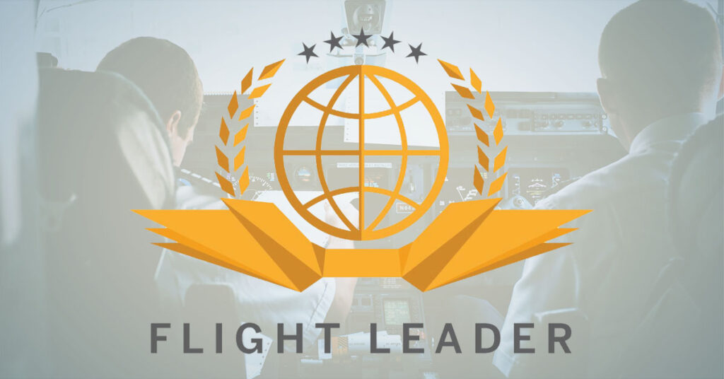 wyvern-flight-leader-program