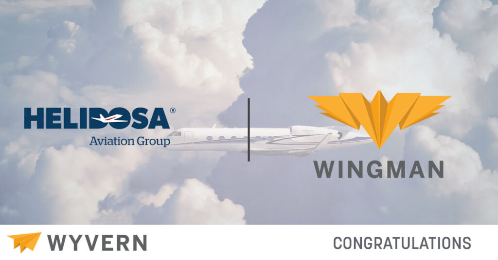 wyvern-press-release-wingman-helidosa