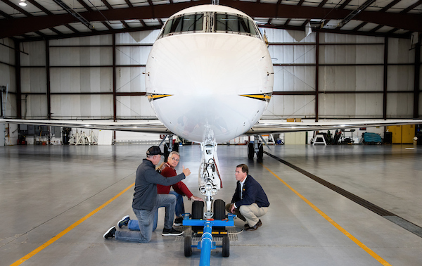 wyvern-wingman-audit-safety-first