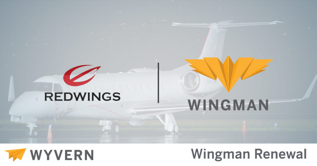 wyvern-press-release-wingman-redwings