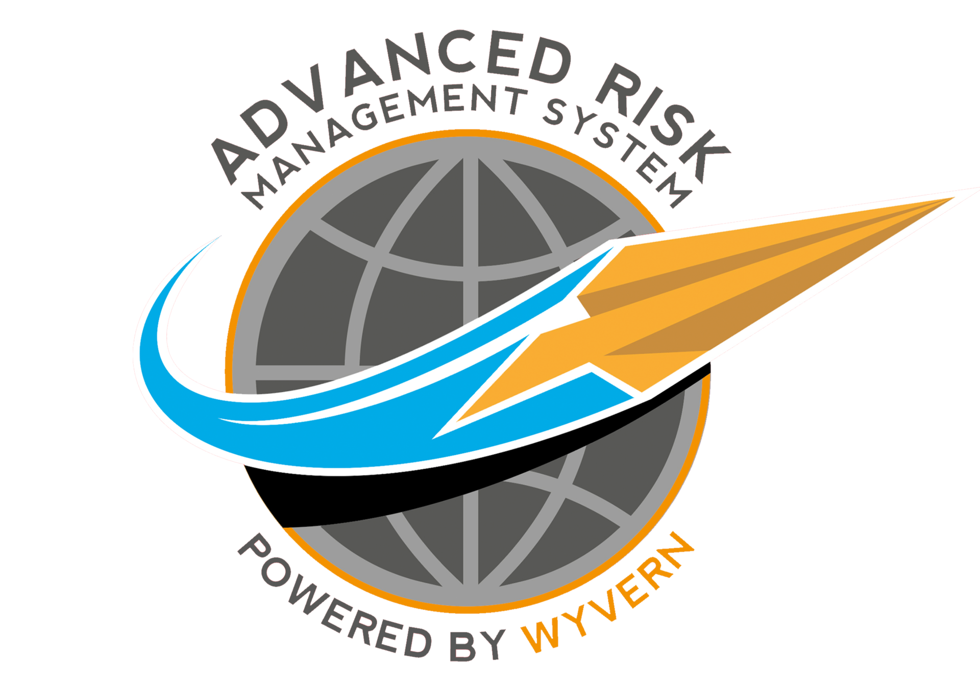 wyvern-sms-arms