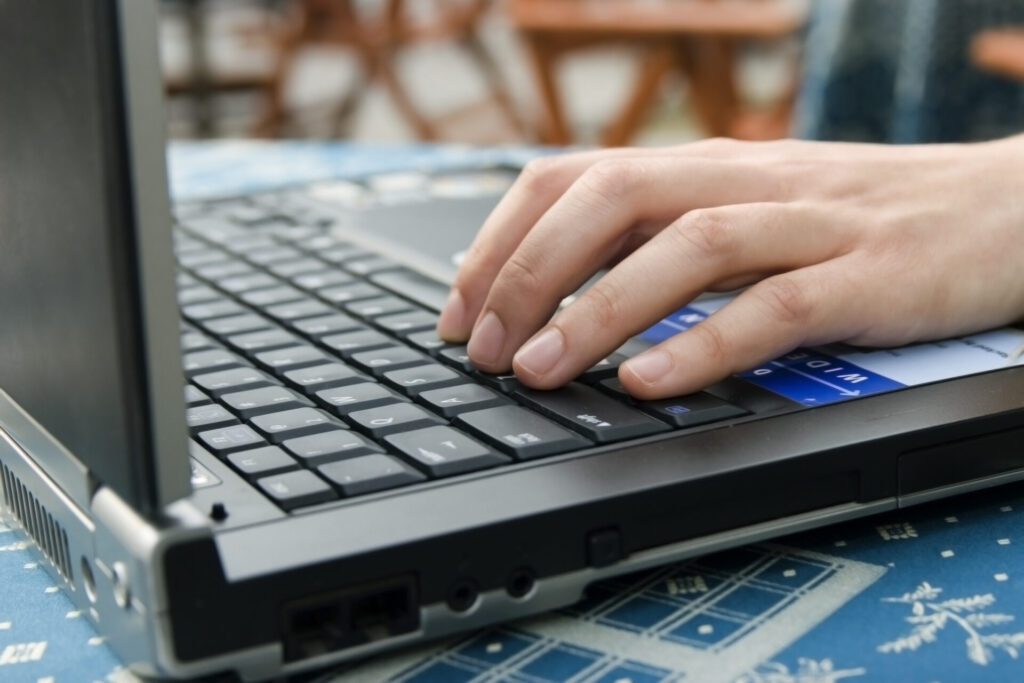 wyvern-safety-leader-training-home