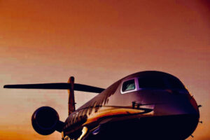 飞龙网络研讨会建立信心