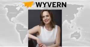 wyvern-webinar-jess
