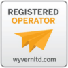 wyvern-registered-badge