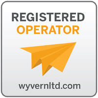 wyvern-registered-badge