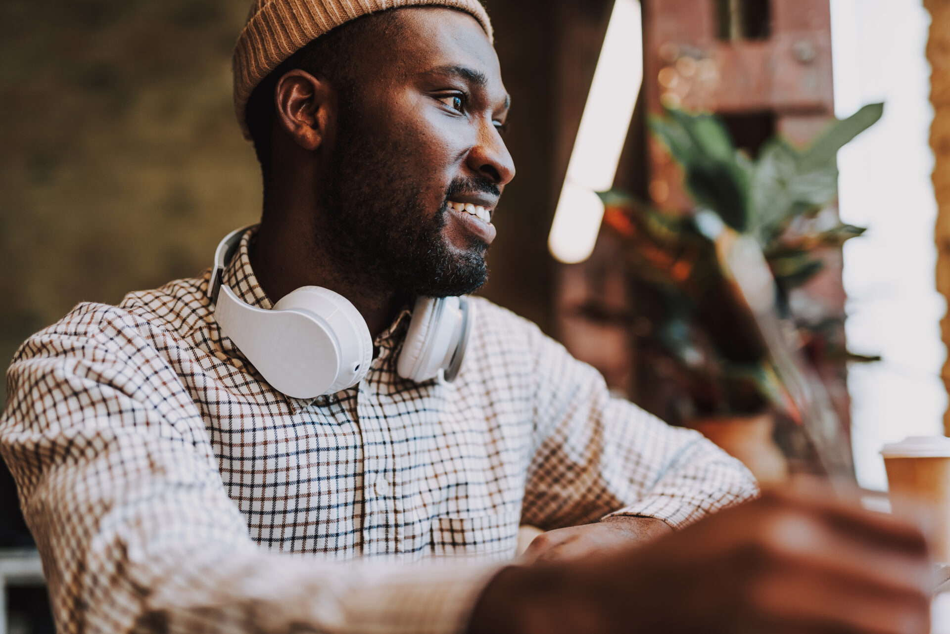 wyvern-safety-leader-training-course