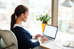 飞龙安全领导者培训课程活动