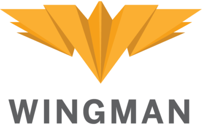 wyvern-wingman-logo