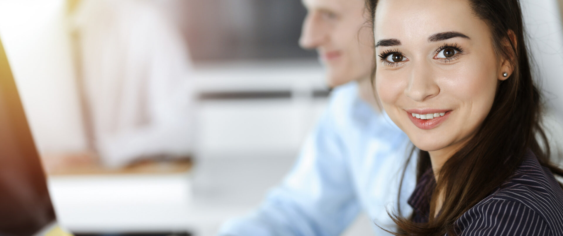 wyvern-consulting-services-03