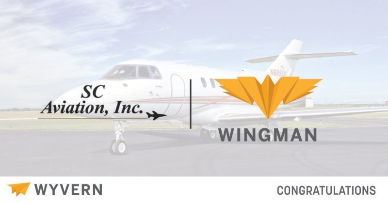 wyvern-press-release-wingman-sc-aviation