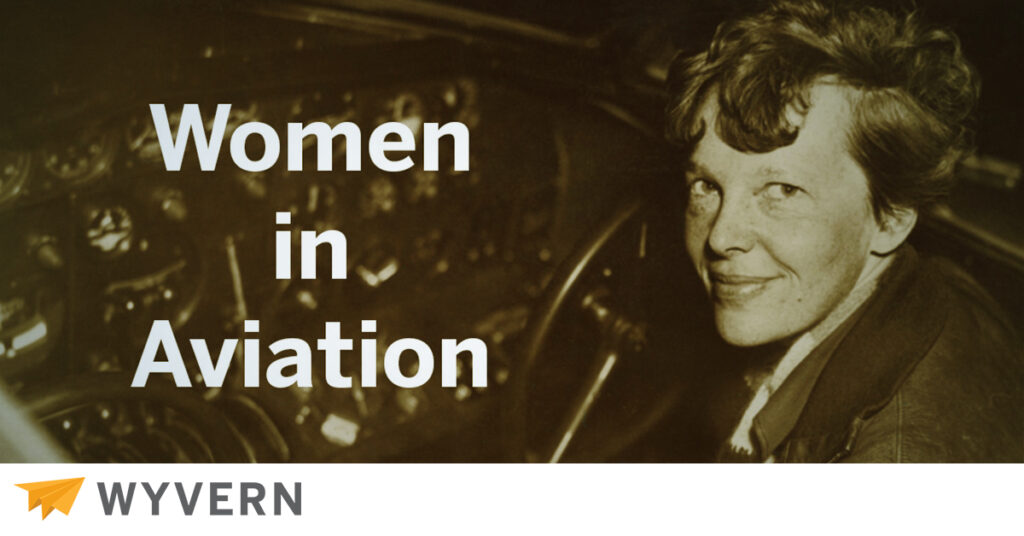 wyvern-blog-amelia-earhart-2