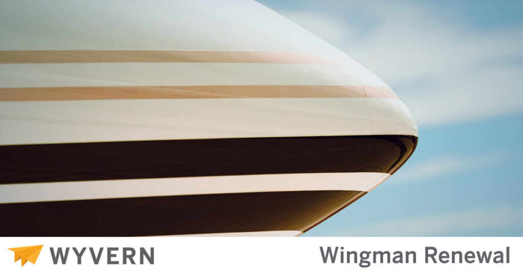 wyvern-ข่าวประชาสัมพันธ์-wingman-jet-aviation1